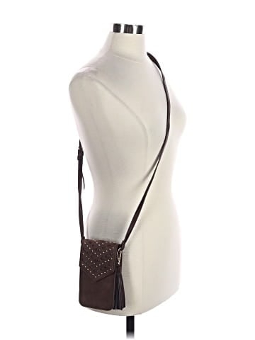 Unbranded Crossbody Bag (view 2)