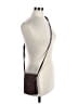 Unbranded Brown Crossbody Bag One size - photo 2