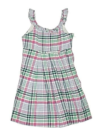 Ralph Lauren Dress (view 1)