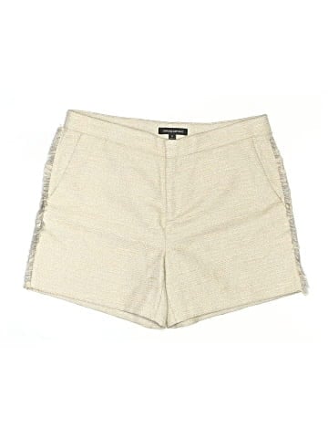Banana Republic Shorts (view 1)