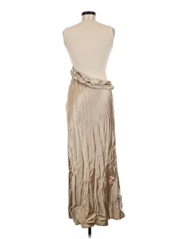 Nanushka Cocktail Dress (view 2)