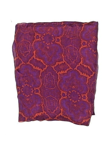 Unbranded Scarf (view 2)