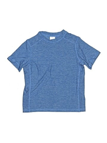 Hanna Andersson Active T-Shirt (view 1)