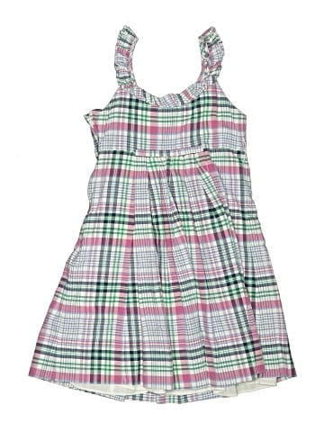 Ralph Lauren Dress (view 2)