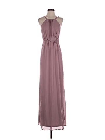Show Me Your Mumu Cocktail Dress (view 1)