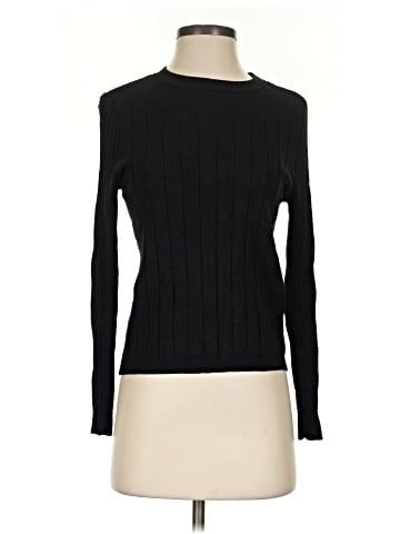 The Limited Turtleneck Sweater (view 1)