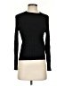 The Limited Black Turtleneck Sweater Size XS (petite) - photo 1