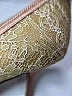 Valentino Garavani Gold Heels Size EU 36 1/2 - photo 3