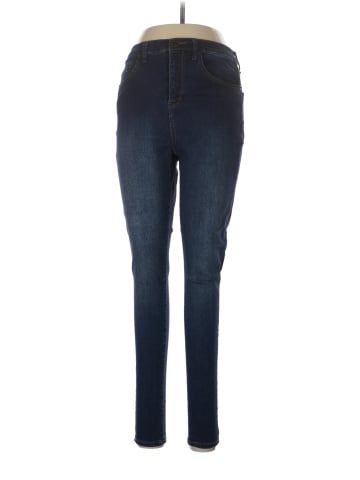 Mudd Jeggings (view 1)