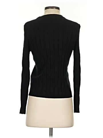 The Limited Turtleneck Sweater (view 2)