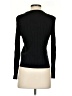 The Limited Black Turtleneck Sweater Size XS (petite) - photo 2