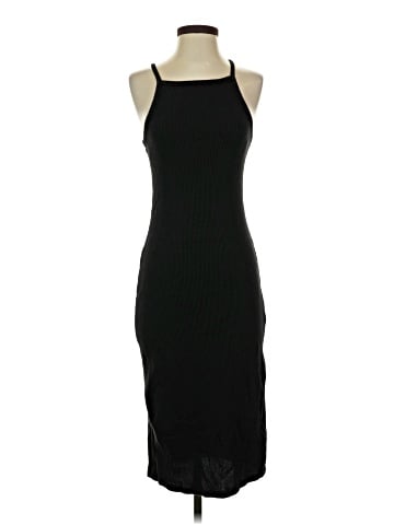 Old Navy Cocktail Dress (view 1)