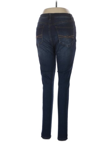 Mudd Jeggings (view 2)