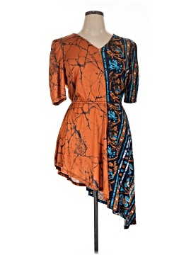 Ashley Stewart Cocktail Dress