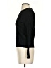 The Limited Black Turtleneck Sweater Size XS (petite) - photo 5