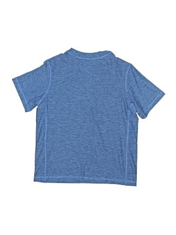 Hanna Andersson Active T-Shirt (view 2)