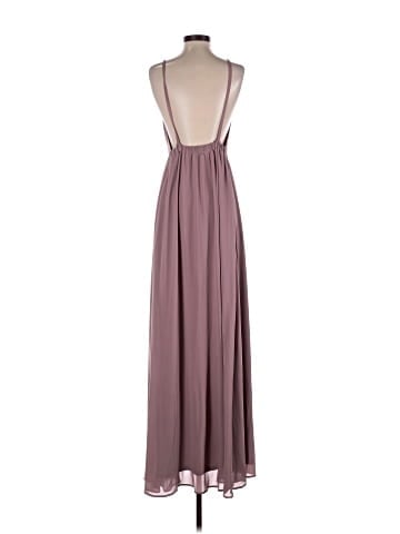 Show Me Your Mumu Cocktail Dress (view 2)