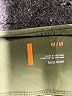 lucy Green Active Pants Size M - photo 7