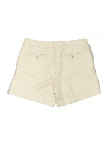 Banana Republic Shorts (view 2)