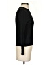 The Limited Black Turtleneck Sweater Size XS (petite) - photo 4