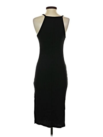 Old Navy Cocktail Dress (view 2)