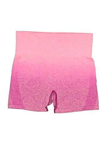 Victoria's Secret Pink Shorts (view 1)