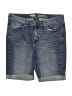 Mossimo Blue Denim Shorts Size 8 - photo 1