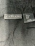 Tahari Black Casual Dress Size M - photo 4