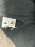 Tahari Black Casual Dress Size M - photo 5