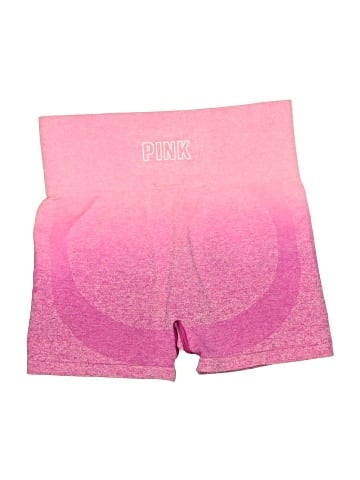 Victoria's Secret Pink Shorts (view 2)