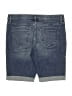 Mossimo Blue Denim Shorts Size 8 - photo 2