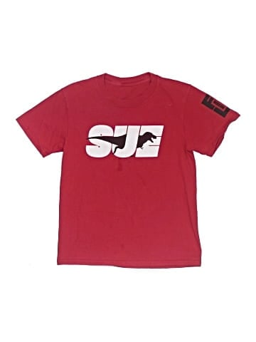 Assorted Brands Short Sleeve T-Shirt (view 1)