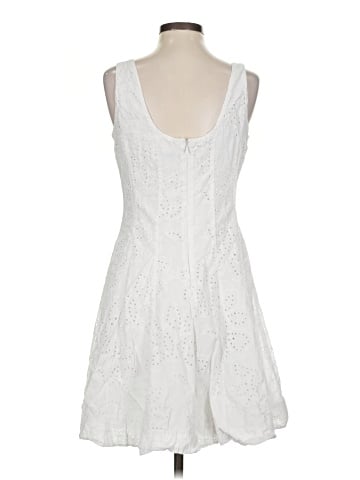 Calypso St. Barth Cocktail Dress (view 2)