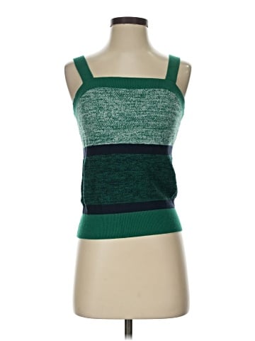 Banana Republic Sweater Vest (view 1)