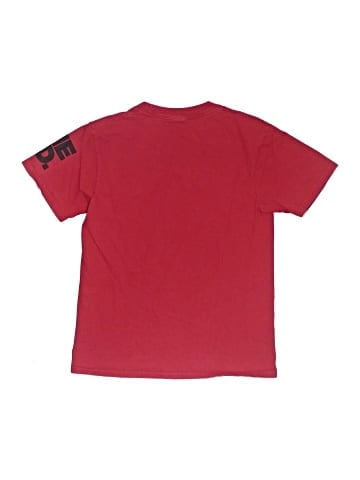 Assorted Brands Short Sleeve T-Shirt (view 2)