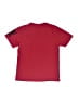 Assorted Brands Red Short Sleeve T-Shirt Size L (kids) - photo 2