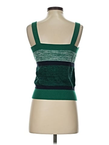 Banana Republic Sweater Vest (view 2)