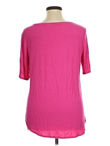 Cato Short Sleeve T-Shirt (view 2)