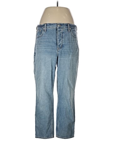 J.Crew Factory Store Jeans (view 1)