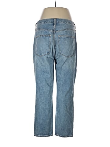J.Crew Factory Store Jeans (view 2)