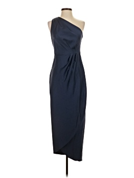 Ted Baker London Cocktail Dress