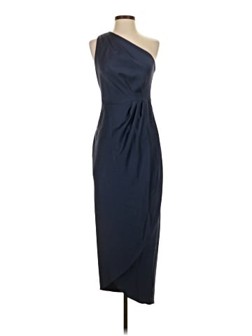 Ted Baker London Cocktail Dress (view 1)