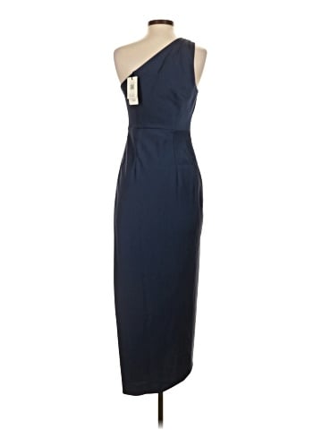 Ted Baker London Cocktail Dress (view 2)