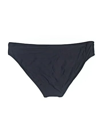 J.Crew Swimsuit Bottoms (view 2)
