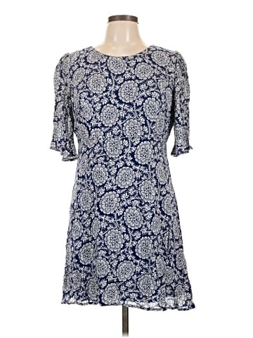 Love Reign Casual Dress (view 1)