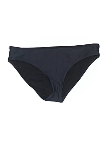 J.Crew Swimsuit Bottoms (view 1)