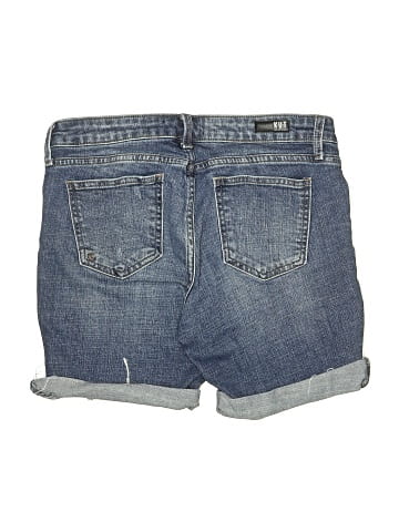 Kut from the Kloth Denim Shorts (view 2)