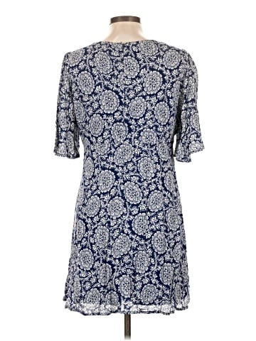 Love Reign Casual Dress (view 2)