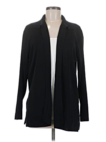 misook Cardigan (view 1)
