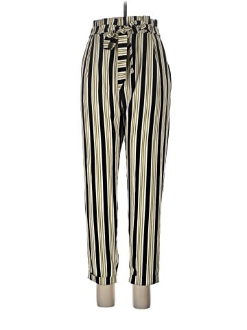 Lefties Casual Pants (view 1)